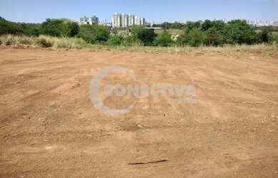 Imagem 4: Lote Comercial de 600 m² à Venda no Setor Goiânia 2 Quitado e Escriturado