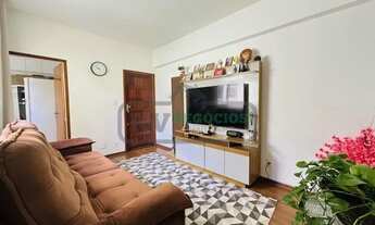 Imagem: PLLO RV8579 Alto dos Passos!!