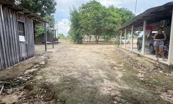 Imagem 7: Chácara a 10 minutos da cidade