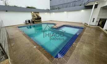 Imagem: Sobrado à venda na Vila Ema, imóvel de