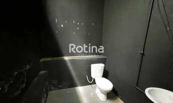 Imagem 7: Loja para alugar, Centro - Uberlândia/MG - Rotina Imobiliária