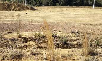 Imagem 2: /Lote no Nova Amazonas 1 - quitado