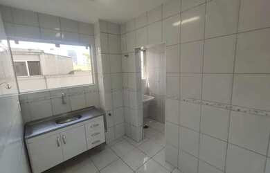 Imagem 4: Imóvel para aluguel tem 34 metros quadrados com 1 quarto em Vila Buarque - São Paulo - SP