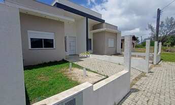 Imagem 7: Nova para financiamento