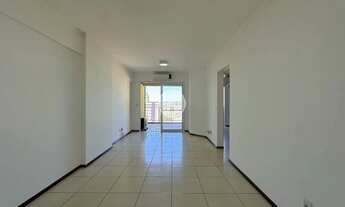 Imagem: Apartamento com 2 Quartos para Alugar, 81m²