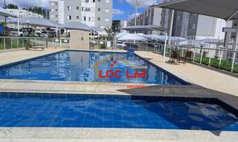 Imagem: Apartamento à venda no bairro Rios d x27