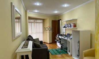 Imagem 2: Apartamento 2 quartos - São Mateus