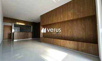 Imagem: Apartamento à venda, 3 quartos, 2 suítes