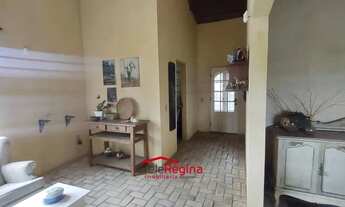 Imagem 4: CHÁCARA PARA VENDER COM 3 DORMITÓRIOS EM CAÇAPAVA