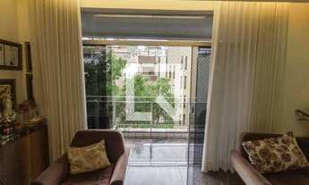 Imagem 5: Apartamento à Venda - União, 4 Quartos, 300 m2