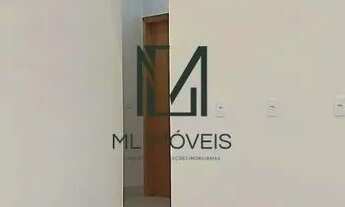 Imagem 4: Casa no Jardim Boa Esperança, Aparecida de Goiânia