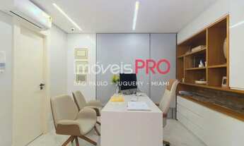 Imagem 6: Conj. Comercial, Paraíso - São Paulo