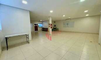 Imagem 7: Salão Comercial Amplo para Locação no Bairro Nova Ribeirânia em Ribeirão Preto com 01 Sala