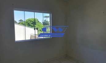 Imagem 6: KITINETE RESIDENCIAL - CENTRO