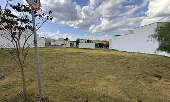 Imagem 4: Imóvel para venda possui 175 metros quadrados em Jardim Planalto - Sorocaba - SP