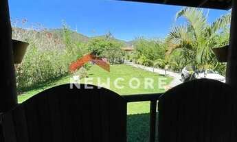 Imagem 7: Casa em Área Rural - Vila das Pedras - Camboriú/SC