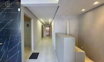 Imagem 2: Sala para alugar em Londrina, Andrade, com 84 m²