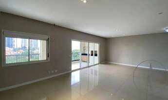 Imagem 4: Apartamento - venda ou aluguel- Jardim Portal da Colina - Sorocaba/SP