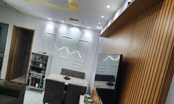 Imagem 3: Vendo Incrível Apartamento Totalmente Reformado