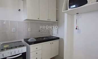 Imagem 5: Flat Studio Portal Boa Viagem, unidade não informado 1106, Pina