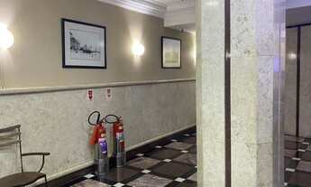 Imagem 3: 0 - Comercial/industrial