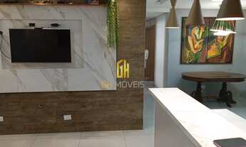 Imagem 5: Apartamento 3 quartos, Rodoviário - Goiânia/GO