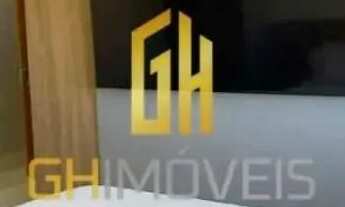 Imagem 4: Apartamento à venda, 50 m² por R$ 370.000,00 - Setor Faiçalville - Goiânia/GO