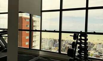 Imagem 2: Apartameno Tambau 3 Quartos sendo 2 Suites pronto