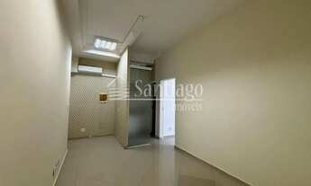 Imagem 2: Sala - Jardim Guanabara - Campinas