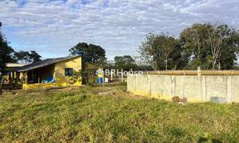 Imagem 5: Chapada dos Guimarães