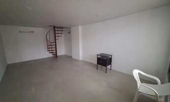 Imagem 4: Loja para alugar, 50 m² por R$ 2.059,15/mês - Meireles - Fortaleza/CE