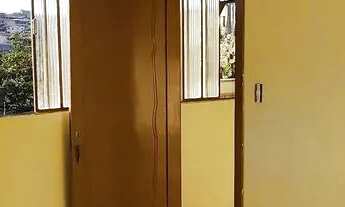 Imagem 6: Apartamento 2 quartos