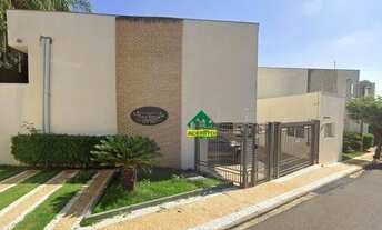 Imagem 2: Sobrado com 2 dormitórios para alugar, 77 m² por R$ 2.066,00/mês - Jardim Nova Yorque - Ar