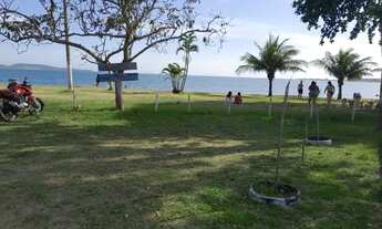 Imagem 7: Casa Temporada, 3 Quartos, Piscina, Churrasqueira Próximo Praia - São Pedro da Aldei