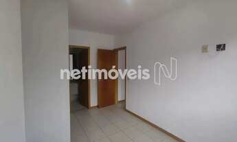 Imagem 5: Locação Apartamento 2 quartos Morada de Laranjeiras Serra