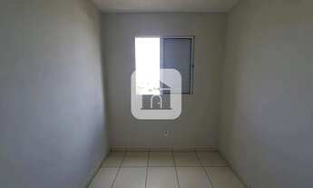 Imagem 6: Apartamento para locação bairro Marta Helena