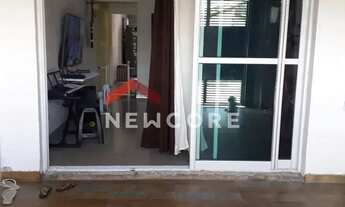 Imagem 5: Casa em Rua das Pérolas - Jardim Monte Cristo - Suzano/SP