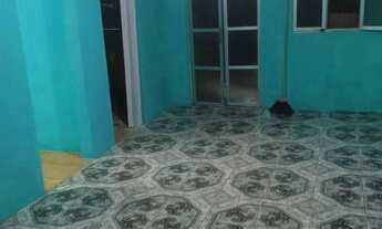 Imagem 4: Vende-se CASA sete de abril