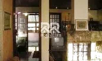 Imagem 5: Belíssima Propriedade em Albuquerque Perfeita para Pousada