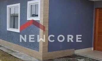 Imagem: Casa em Rua José Gonçalves Pedroso - Jardim