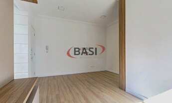 Imagem 2: APARTAMENTO SEMI MOBILIADO 02 DORMITÓRIOS NO SANTA CÂNDIDA