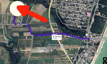 Imagem 6: TERRENO Marataizes 10x20 30mil