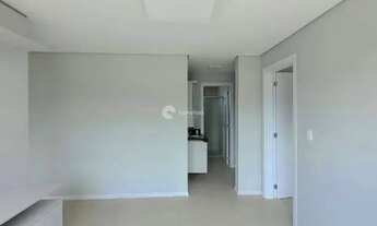 Imagem 4: Apartamento com dois dormitórios semi mobiliado perto da UFSM