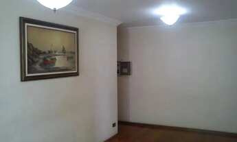 Imagem: Apartamento para Locação em São Paulo