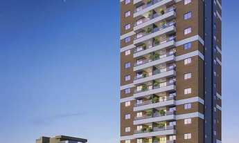 Imagem: APARTAMENTOS 02 SUÍTES OU 03 QUARTOS SENDO