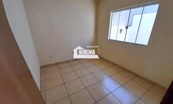 Imagem 6: Casa Residencial com 2 quartos para alugar por R$ 950.00, 70.00 m2 PONTA GROSSA/PR