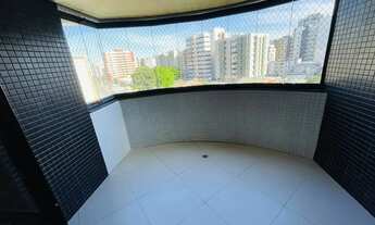 Imagem 3: Apartamento à venda no MIRAI , PONTA VERDE, Maceió, AL