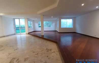 Imagem 3: SOBRADO - REAL PARQUE - SP