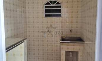 Imagem 6: Oportunidade - Casa - Conjunto Residencial Trinta e Um de Março - 3 Dormitórios - 93m²