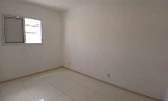 Imagem 7: Apto Térreo Vila Haro